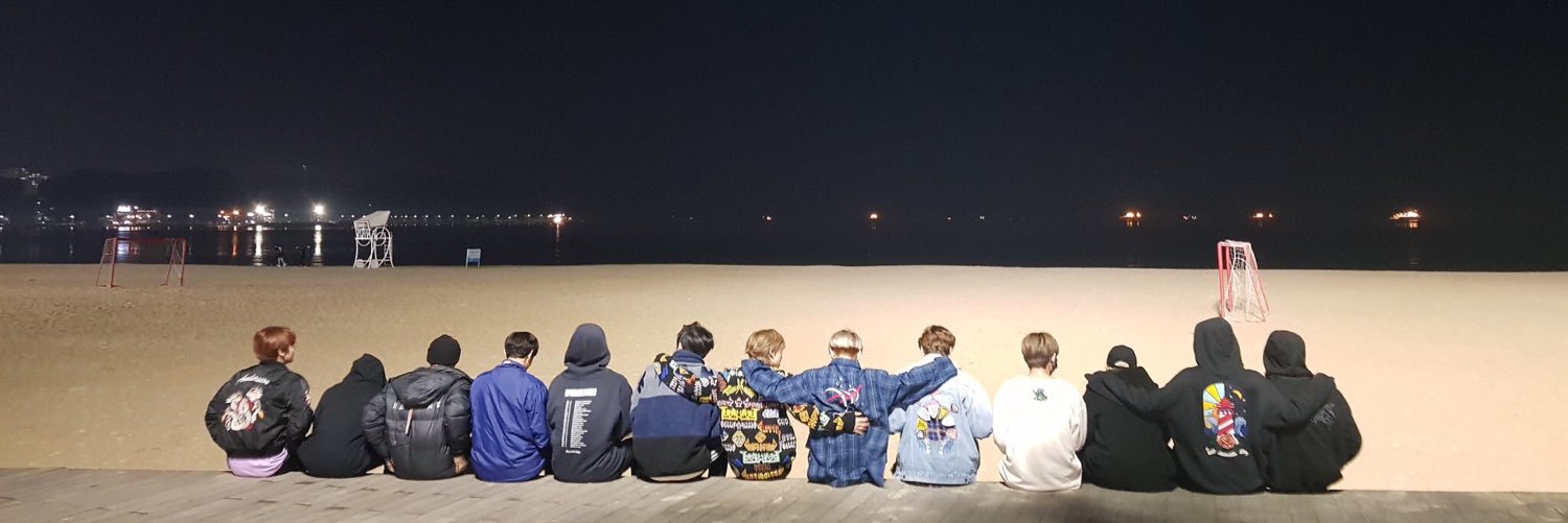 chaco_m8's profile banner image