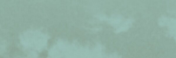 OldCloudCo Profile Banner