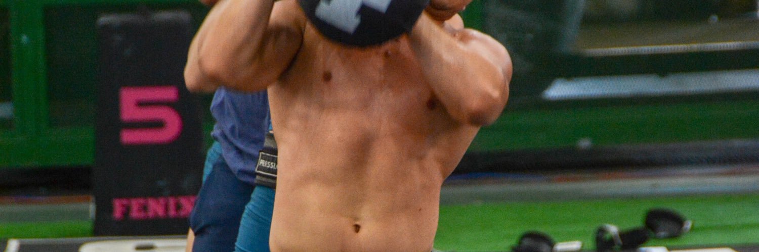 Armardito's profile banner image