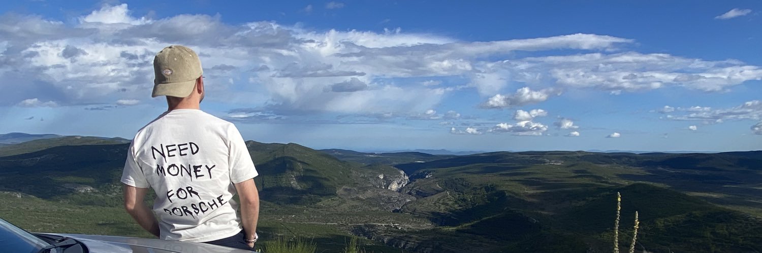OTBSTE's profile banner image