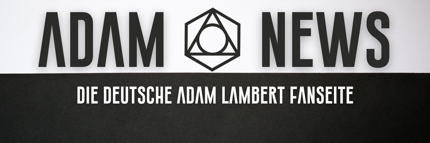 AdamNews_de's profile banner image