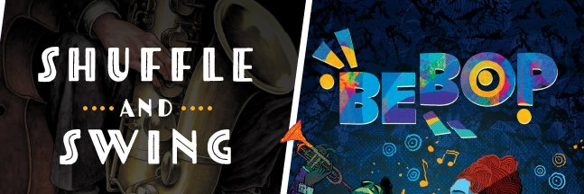 Robert Hovakimyan banner