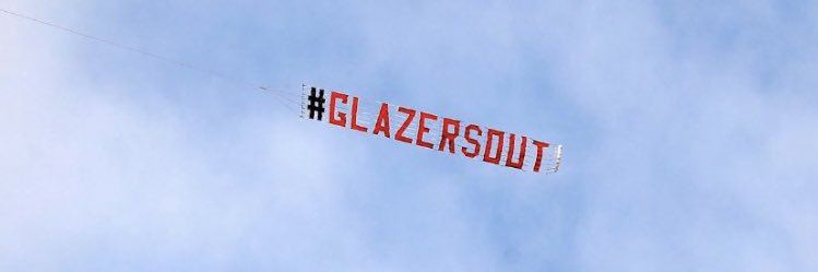 Wildzippy's profile banner image