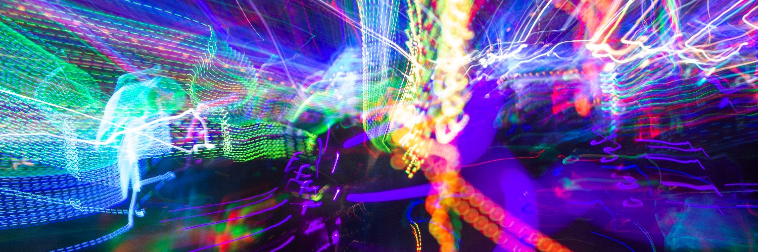 psychlight_'s profile banner image