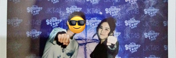 mazazeeh Profile Banner