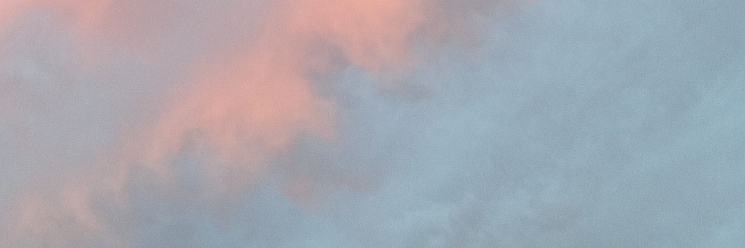 verocucu's profile banner image