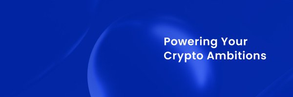 Cobo_Global Profile Banner