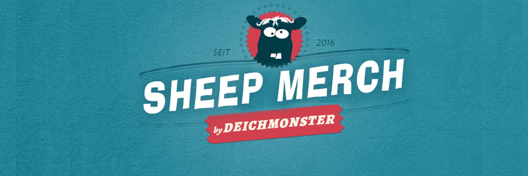 sheepmerch's profile banner image