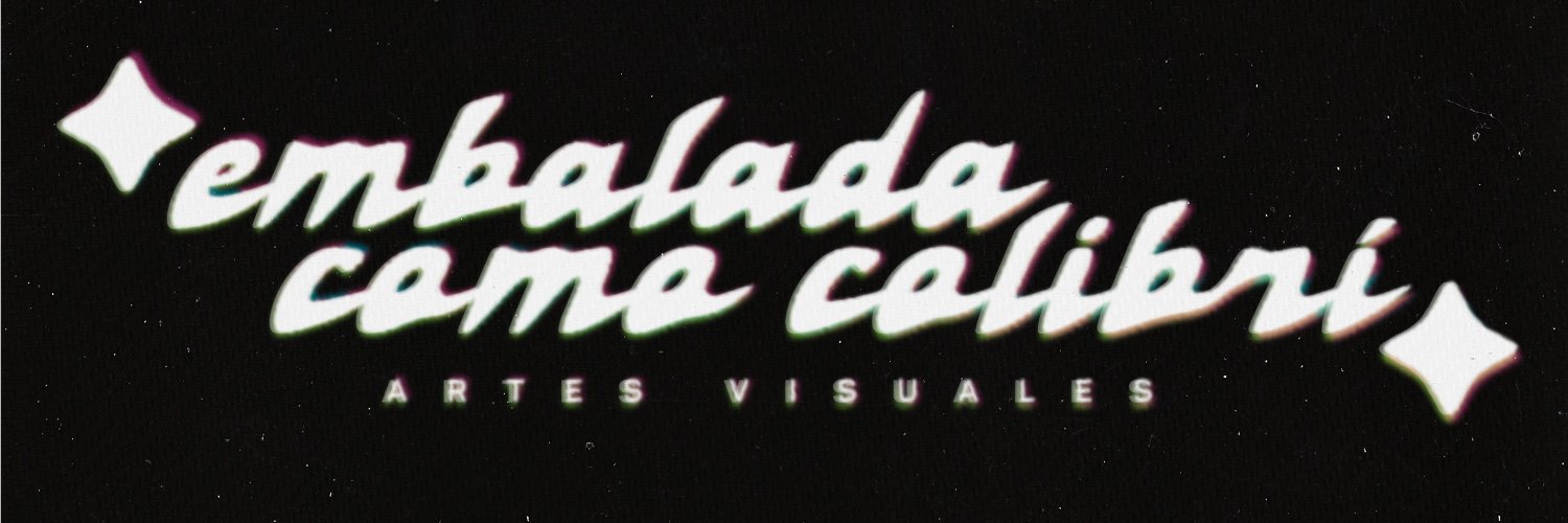 vrenda_mora's profile banner image