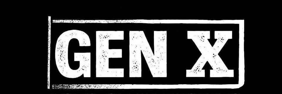 A Brit Of Common Sense. 💙 banner