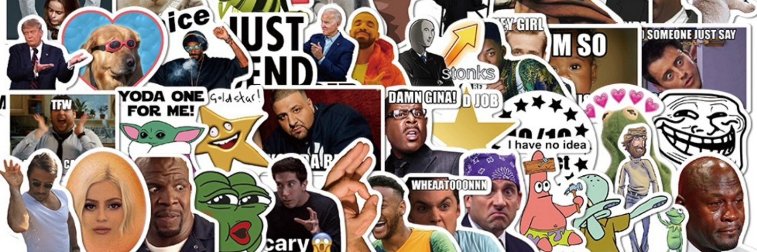 REALMEMEIP's profile banner image