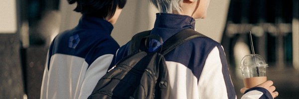 bamsung_ Profile Banner