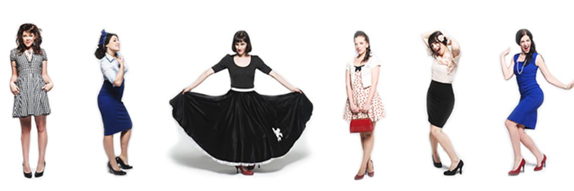 LIWcollective's profile banner image