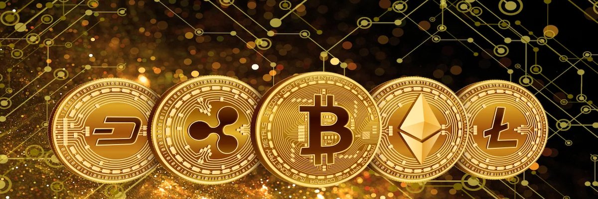 hosgit's profile banner image