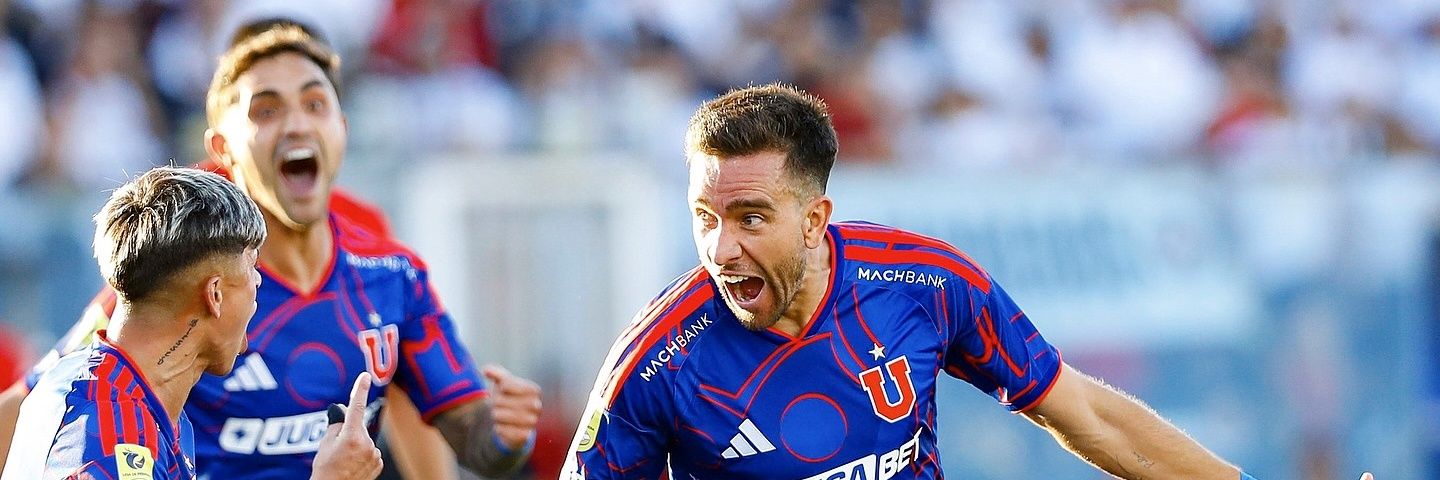 maxijimenez's profile banner image