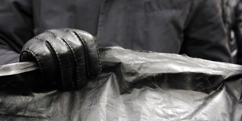 will_blonk's profile banner image