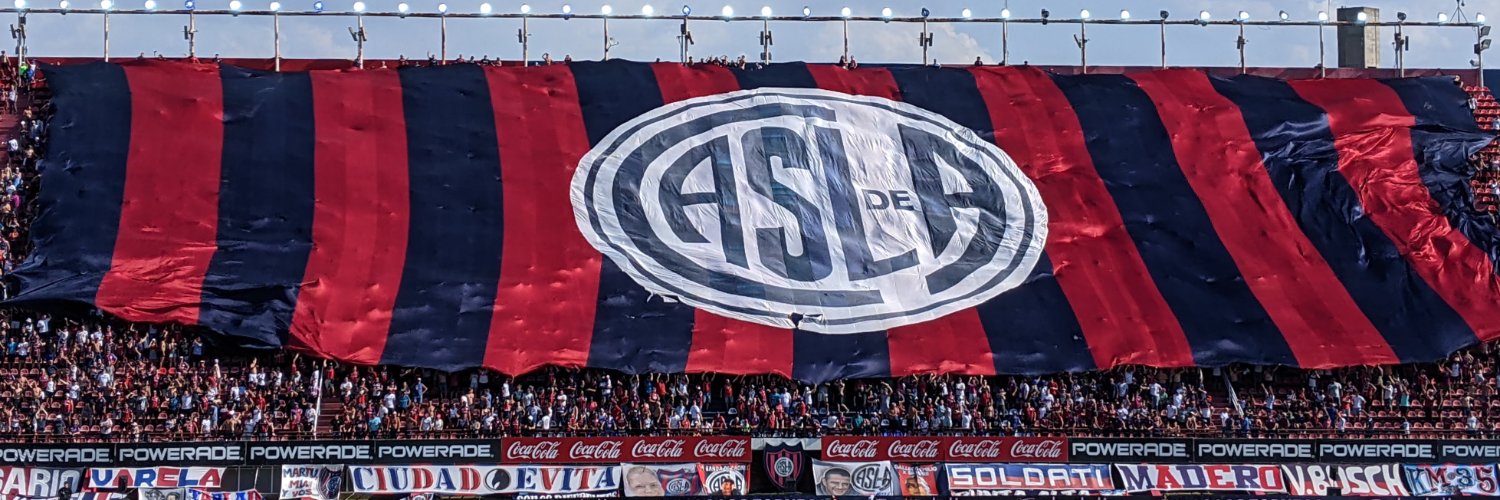 Manu Quintana🐦‍⬛ banner