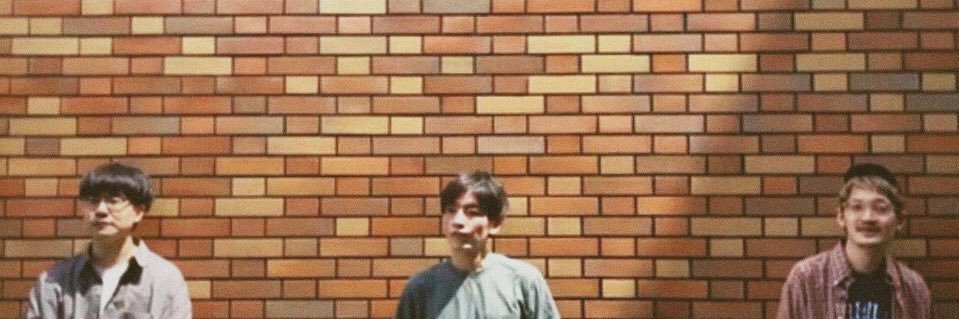 KENTO_KYOTO's profile banner image