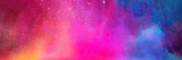 chloe3dx Profile Banner