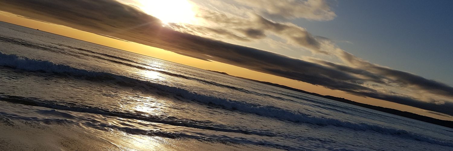 maryod02's profile banner image