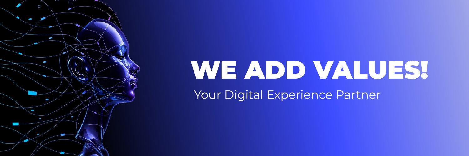 Addact banner