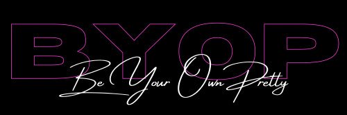 keyuniqueee's profile banner image
