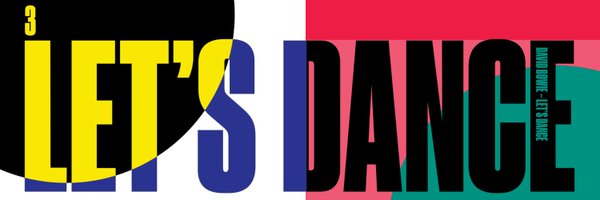 paard_denhaag Profile Banner