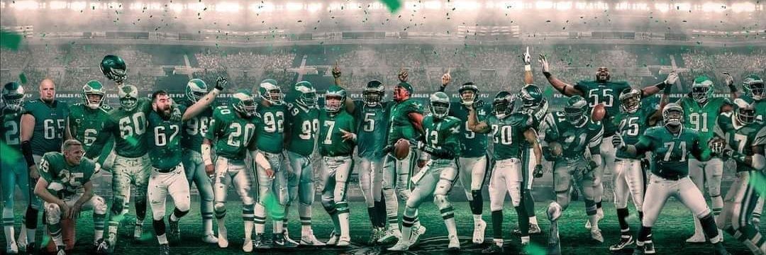 alanc1990's profile banner image