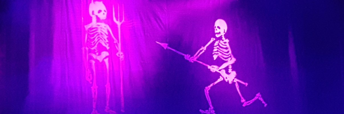 Ant🐜🥋🟫⬛️⬛️🟫🟫🟫 banner