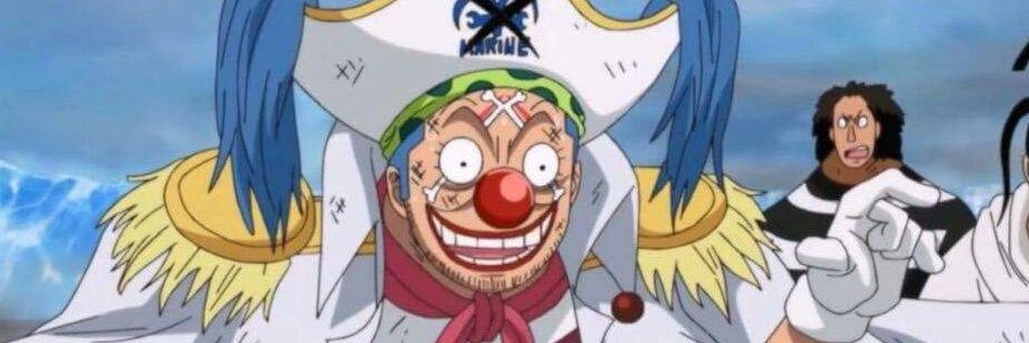 expired glowstick 🇵🇸🇵🇸🇵🇸 banner