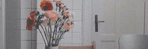 มีน banner