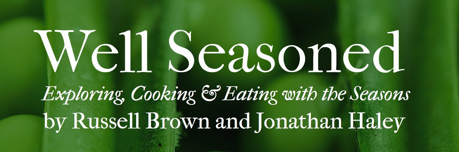 CreativeaboutCuisine banner