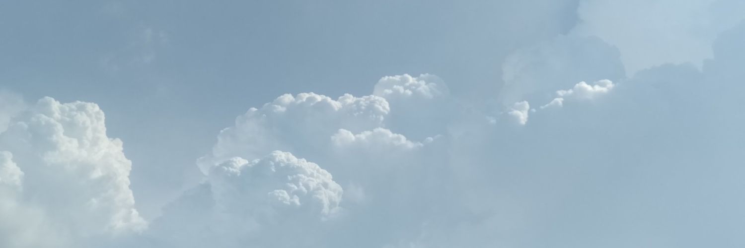 ᜊ꒰ঌ(⃔ ⟭⟬⁷ꕥ banner