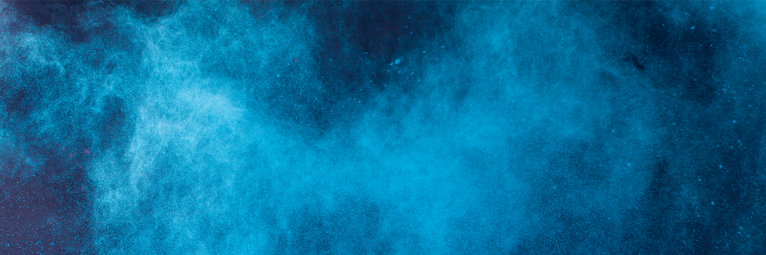 elect-low label banner