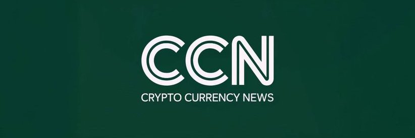 Crypto Currency News (@CCNEnglish) / Posts / X