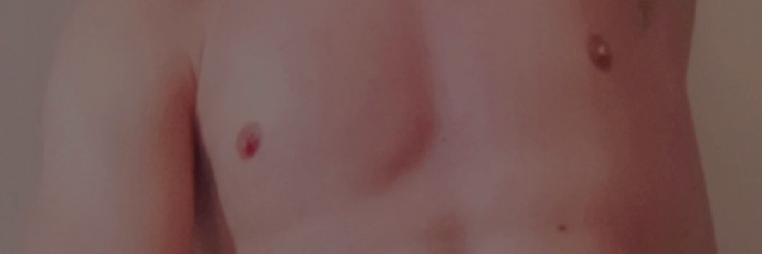 Gochito88's profile banner image