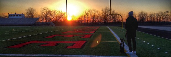 DerekWatt34 Profile Banner