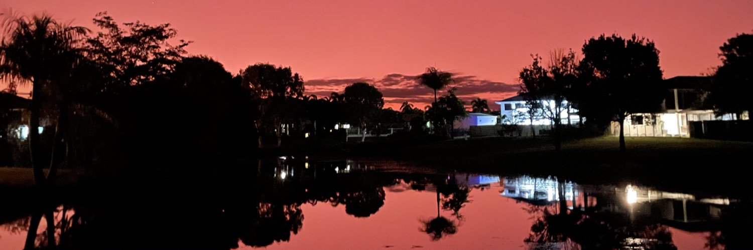 James_wit_a_G banner