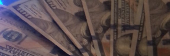 datloudman_Vern's profile banner image