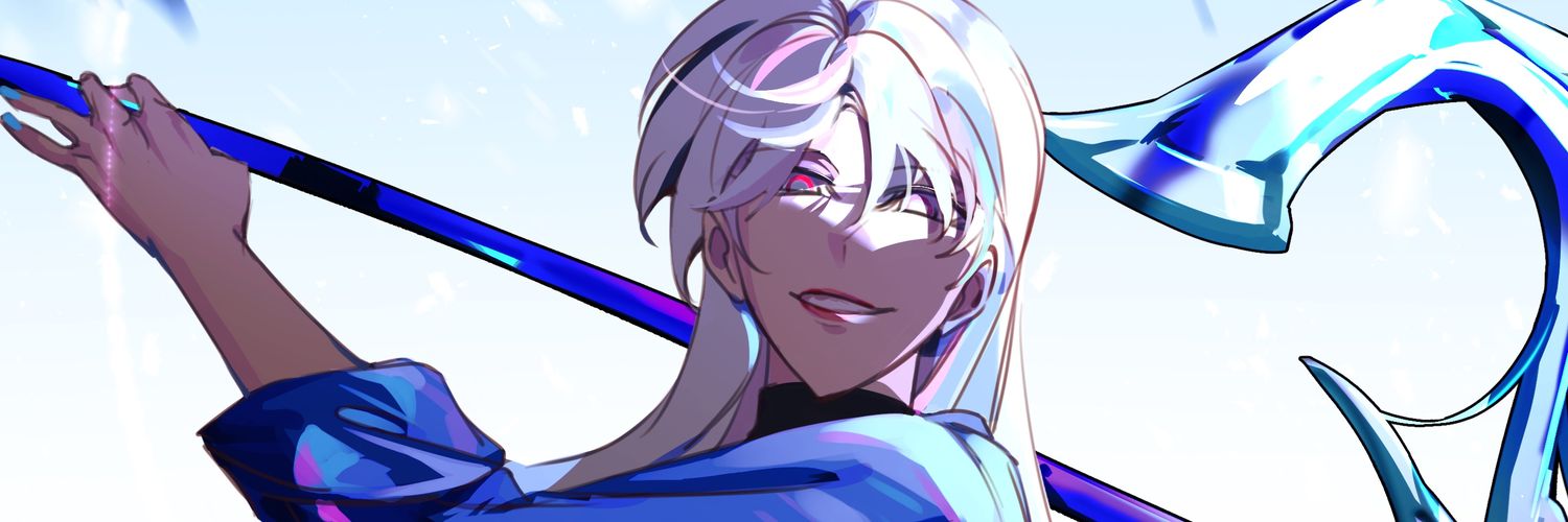 StarryZree ✨EBOOK!!✨ banner