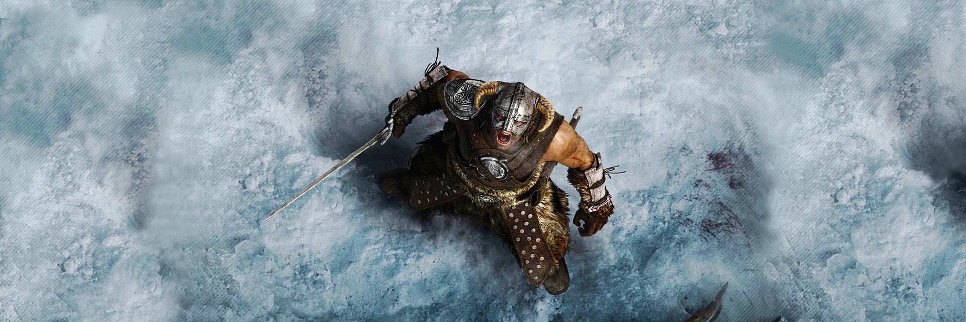 ismarov_'s profile banner image
