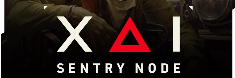 Arleneg52's profile banner image