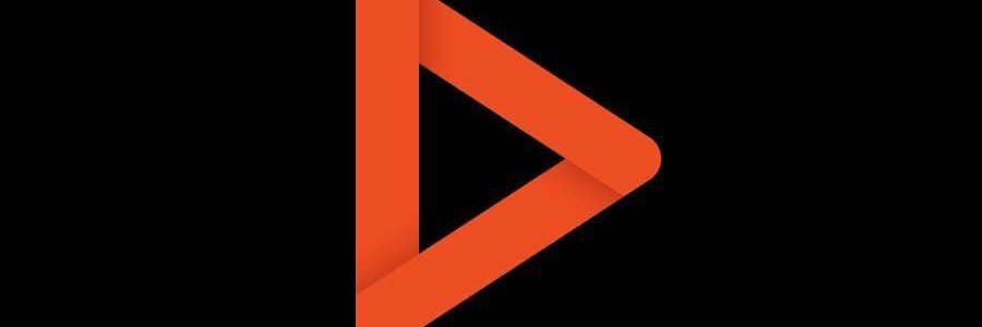 Sotafats's profile banner image