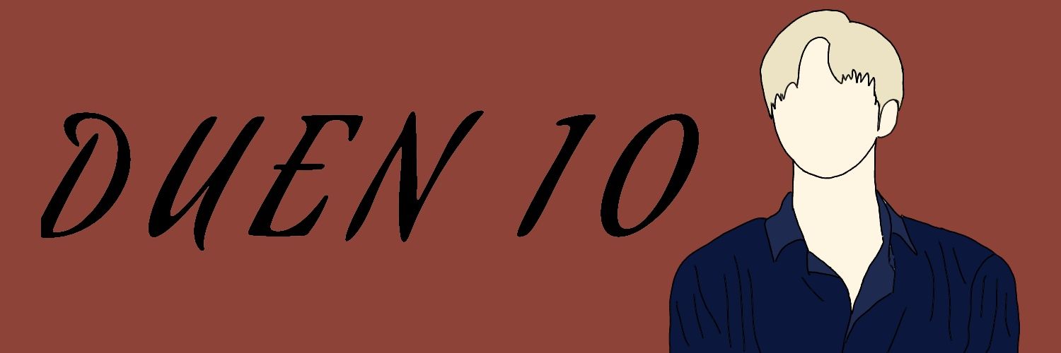 เดือน•สิบ 🌑 banner