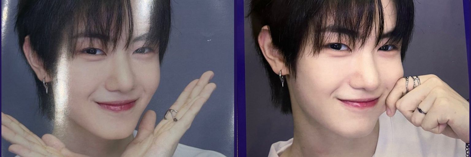 TeenTeennn's profile banner image