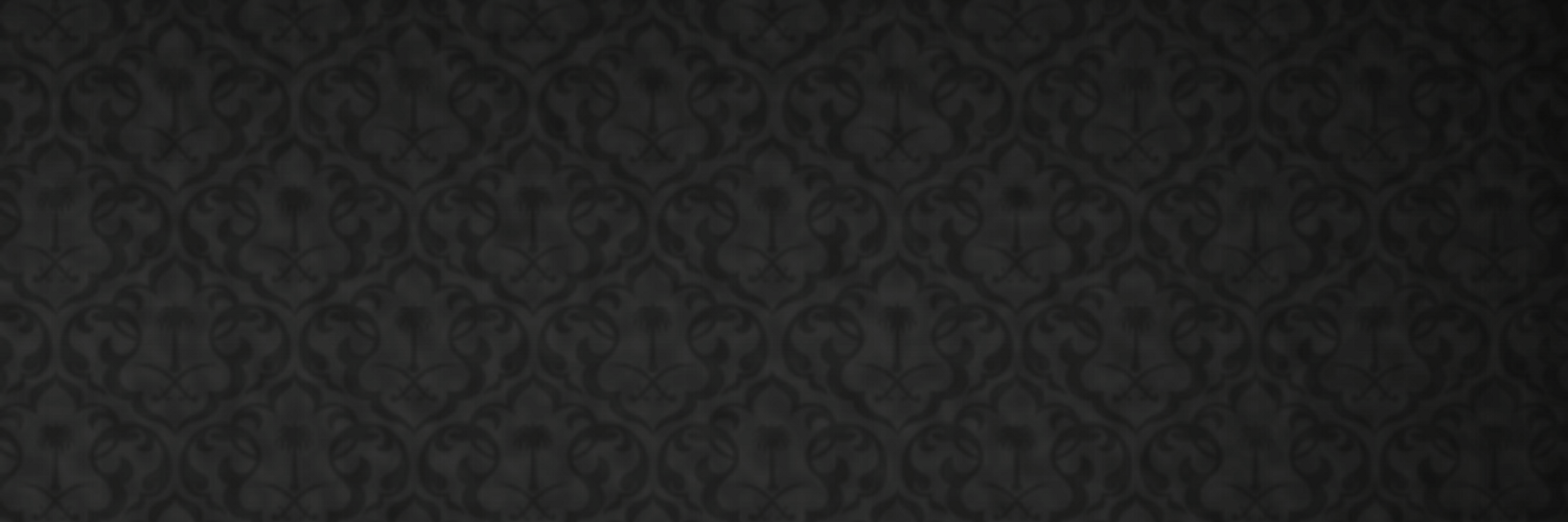 yasaudi's profile banner image