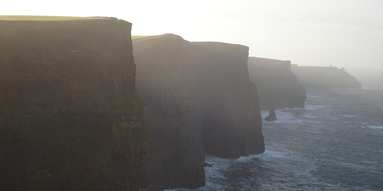 Maria Cahir banner