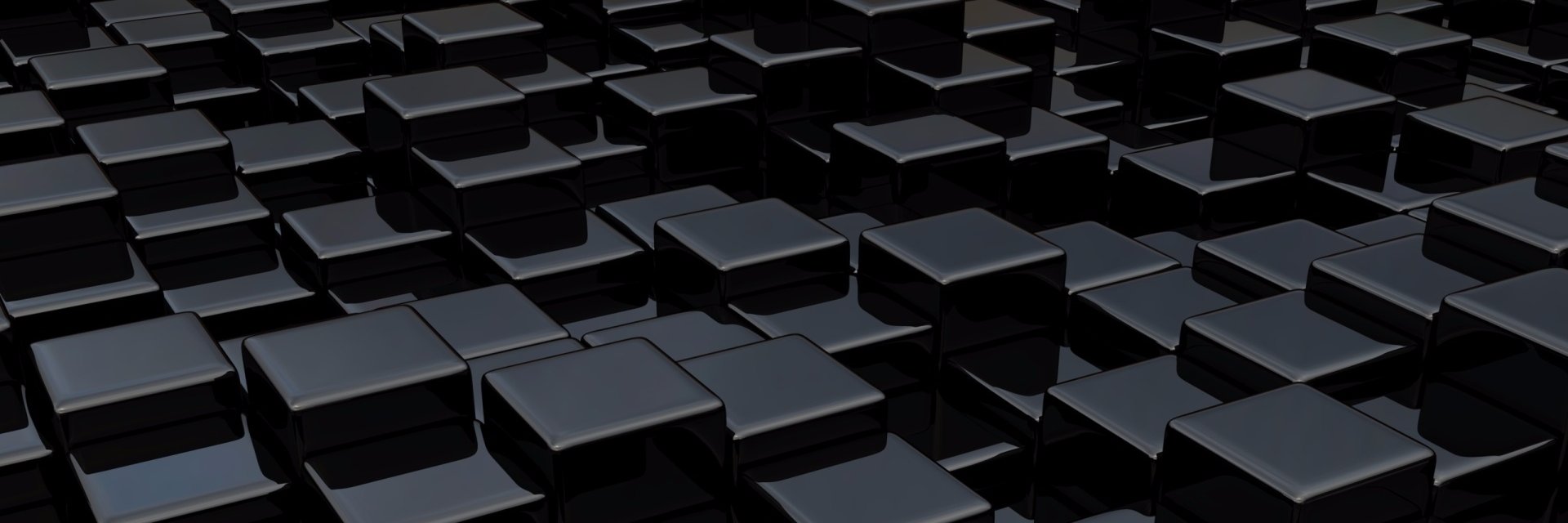 LepercyXL's profile banner image
