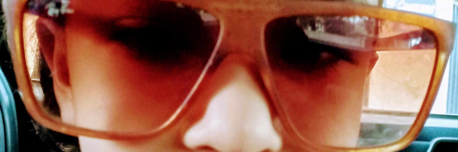 MorsheMumo's profile banner image