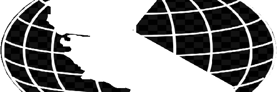 rich_kali's profile banner image